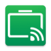YCaster Logo